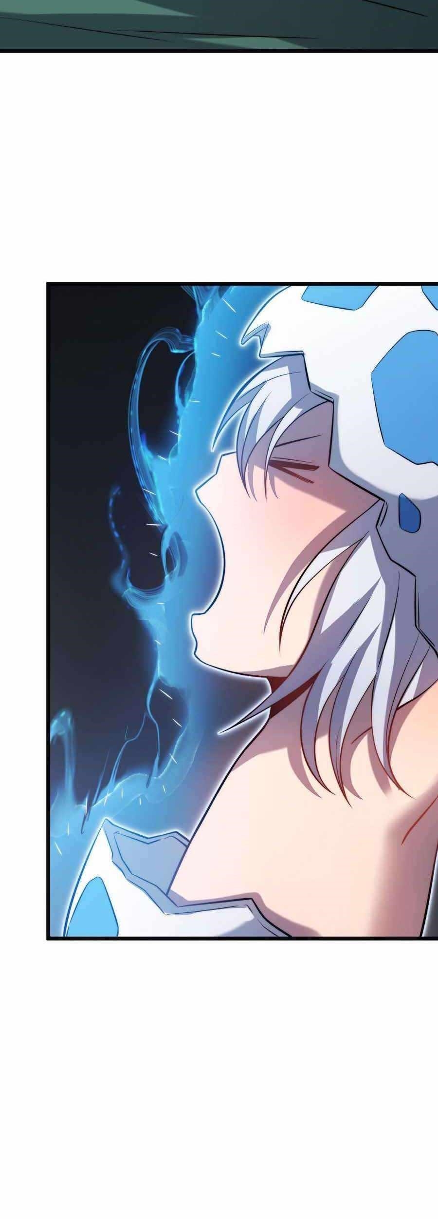 My Path to Killing Gods in Another World Chapter 28 - Page 11