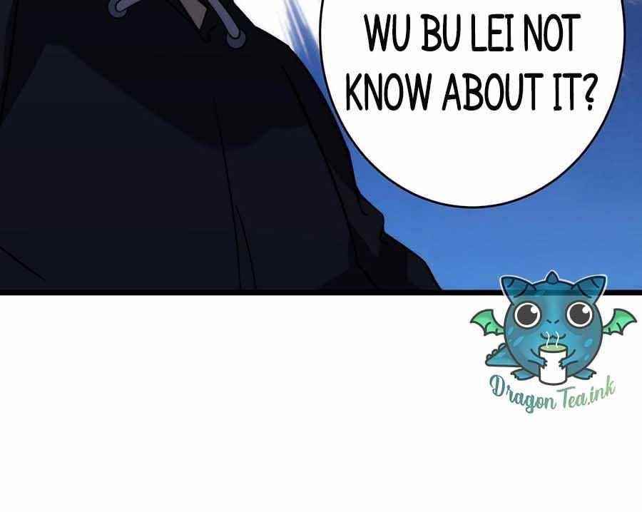 My Path to Killing Gods in Another World Chapter 32 - Page 26