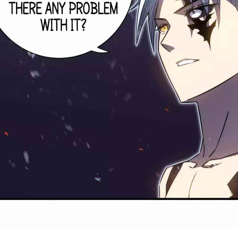 My Path to Killing Gods in Another World Chapter 38 - Page 21