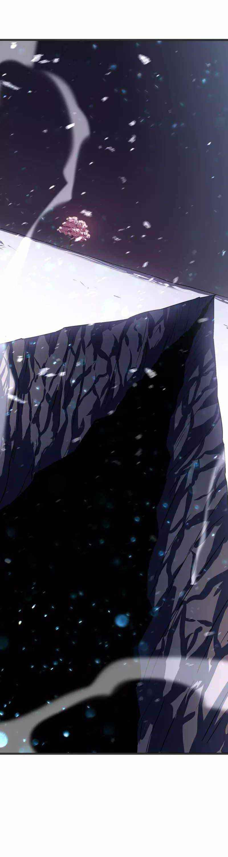 My Path to Killing Gods in Another World Chapter 38 - Page 6