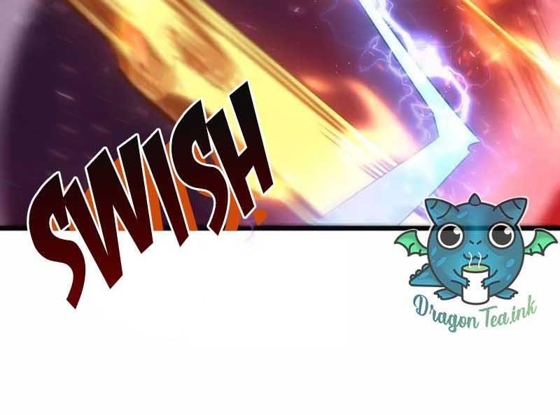 My Path to Killing Gods in Another World Chapter 43 - Page 22