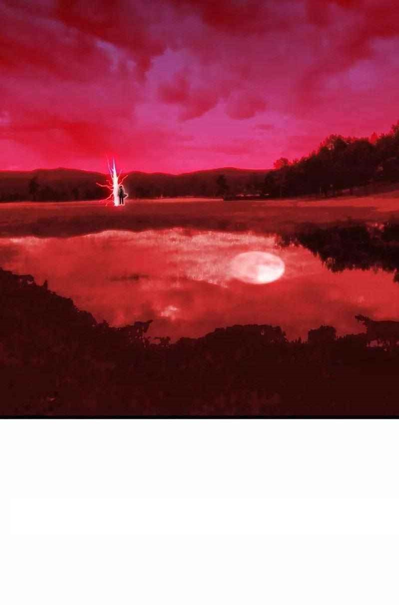 My Path to Killing Gods in Another World Chapter 51 - Page 36