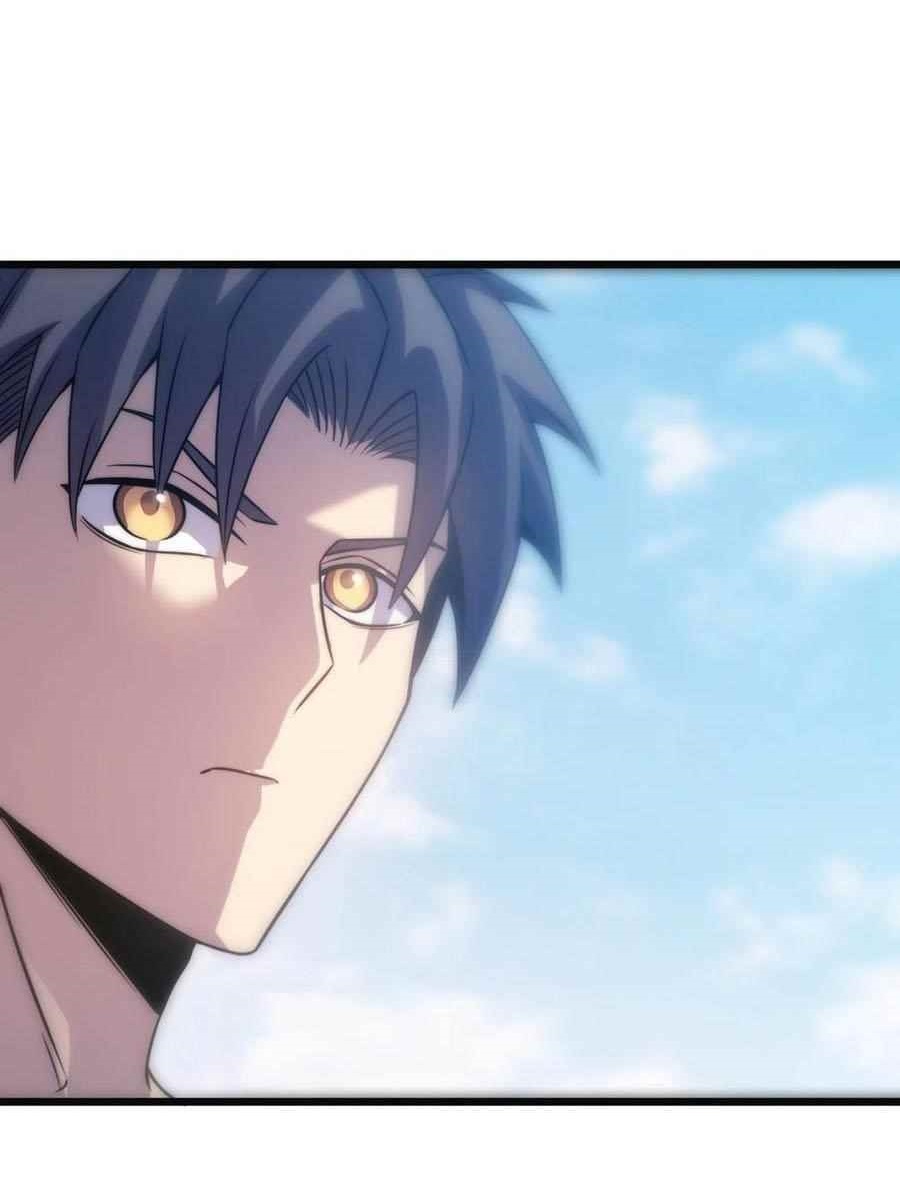 My Path to Killing Gods in Another World Chapter 58 - Page 40