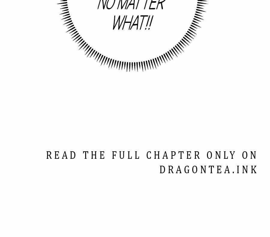 My Path to Killing Gods in Another World Chapter 67 - Page 34