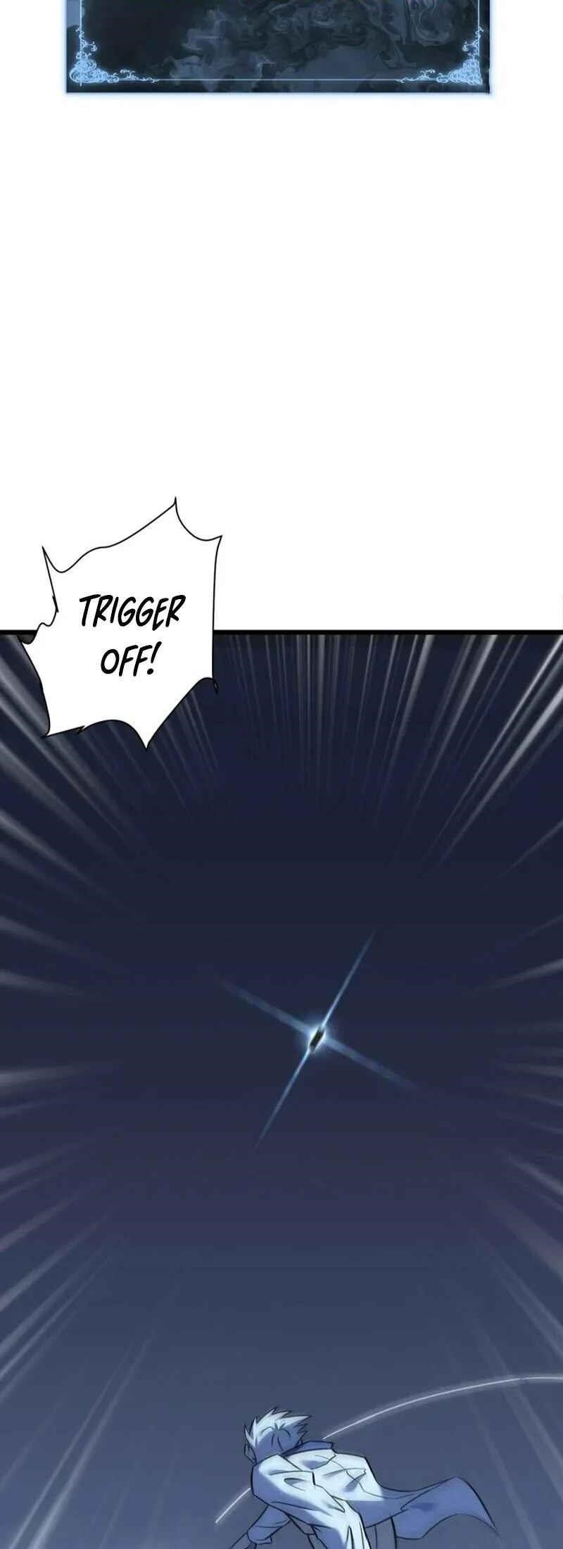 My Path to Killing Gods in Another World Chapter 69 - Page 30