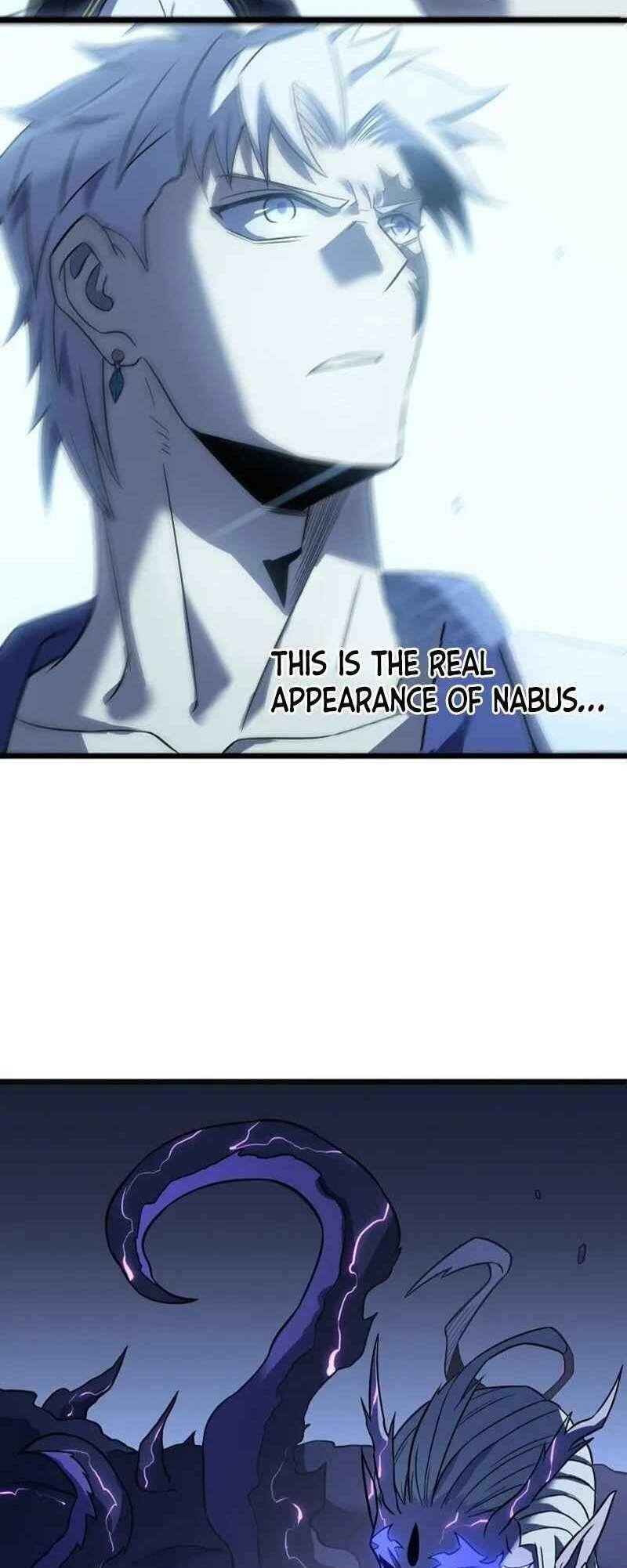 My Path to Killing Gods in Another World Chapter 69 - Page 33