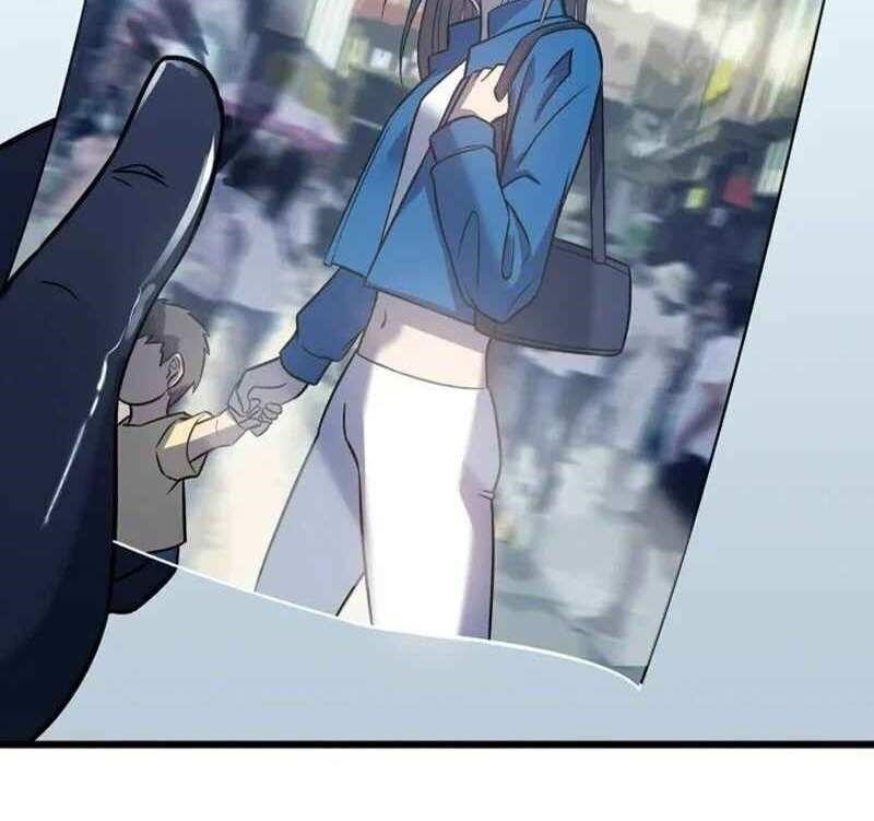 My Path to Killing Gods in Another World Chapter 69 - Page 46