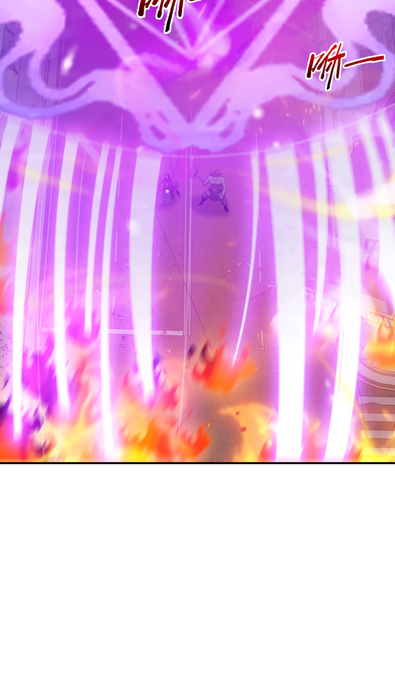 I Have Been Stuck on the Same Day for 3,000 Years Chapter 47 - Page 6