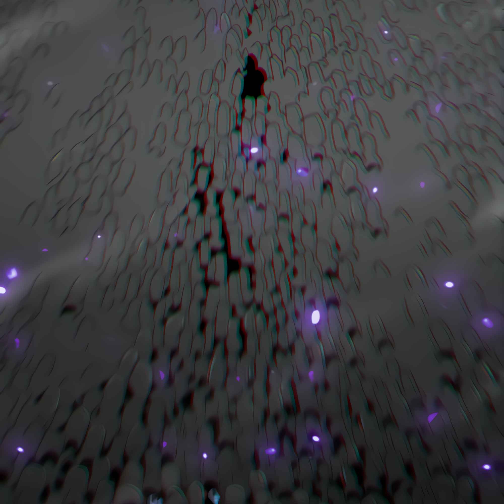 I Have Been Stuck on the Same Day for 3,000 Years Chapter 52 - Page 90