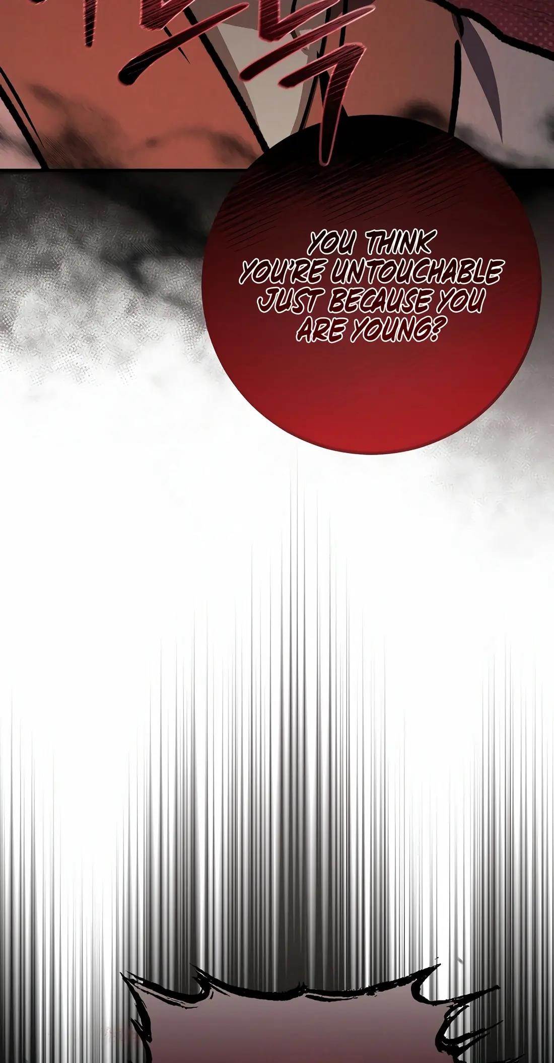 Reincarnation of a Martial Prodigy Chapter 19 - Page 100