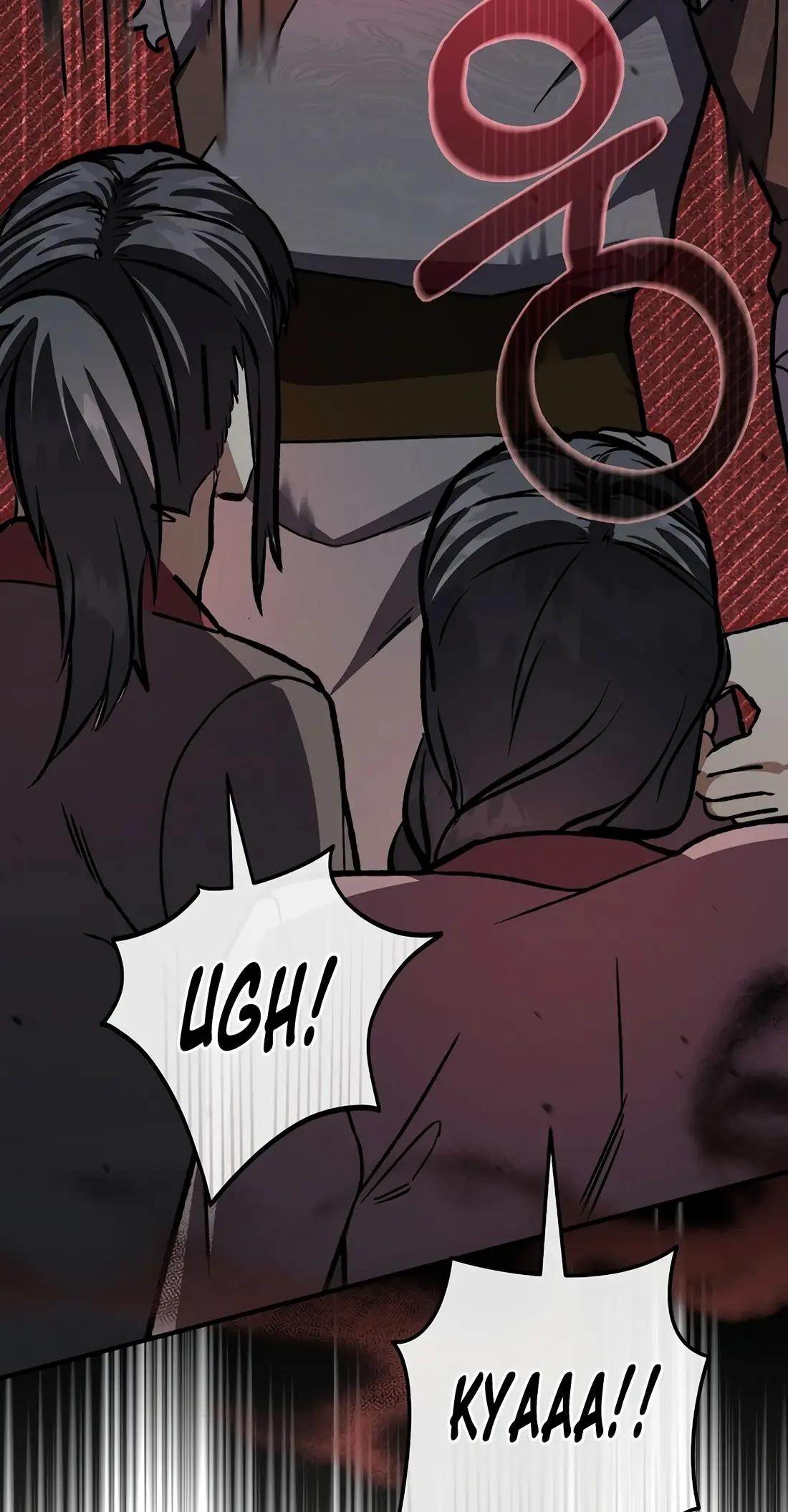 Reincarnation of a Martial Prodigy Chapter 19 - Page 102