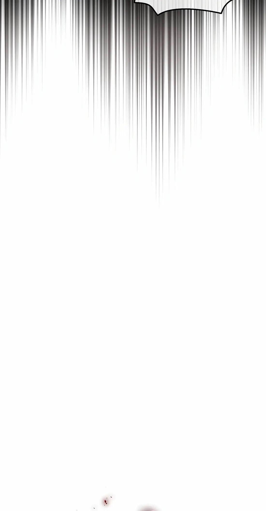 Reincarnation of a Martial Prodigy Chapter 19 - Page 103