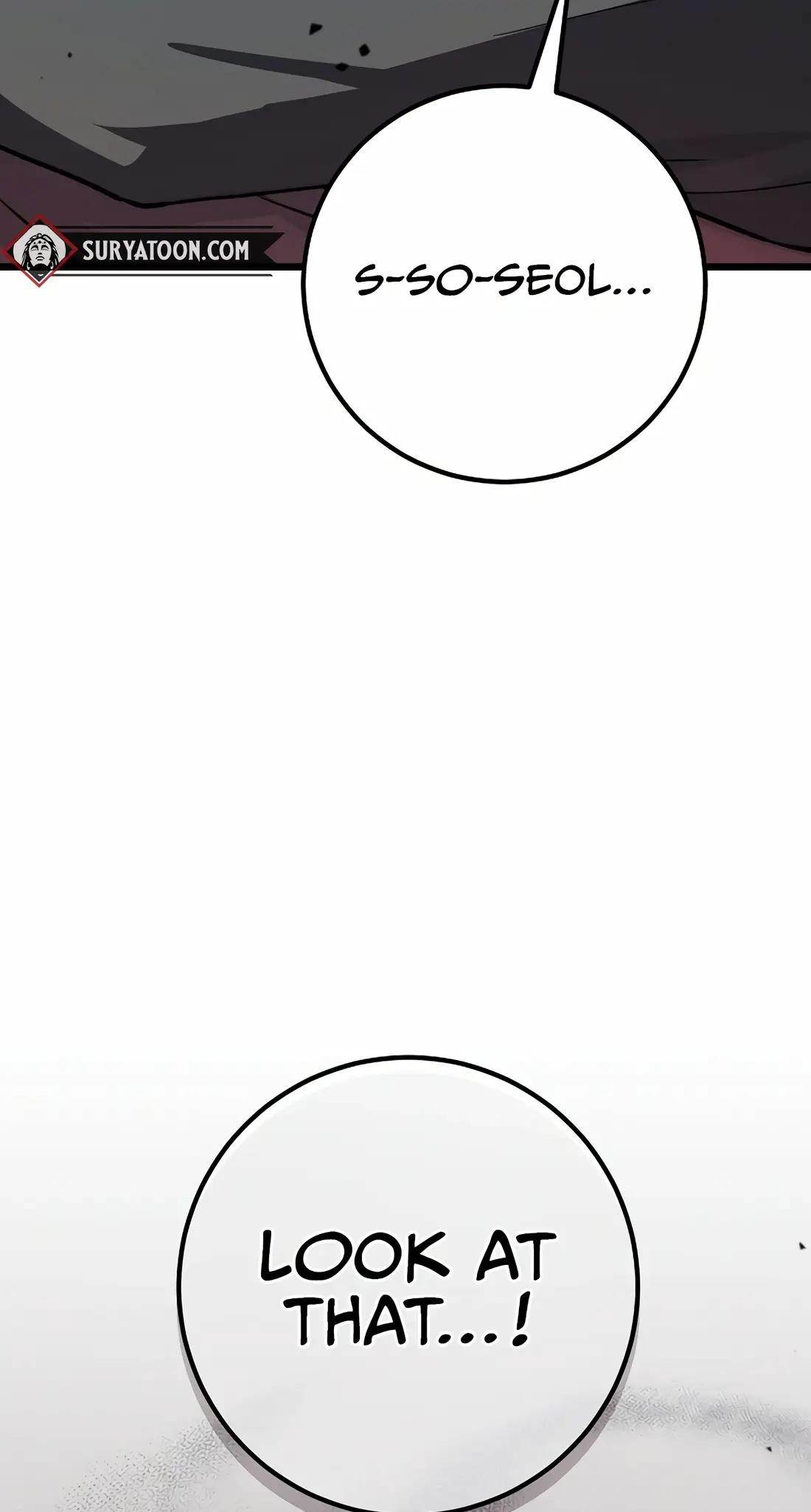 Reincarnation of a Martial Prodigy Chapter 19 - Page 106