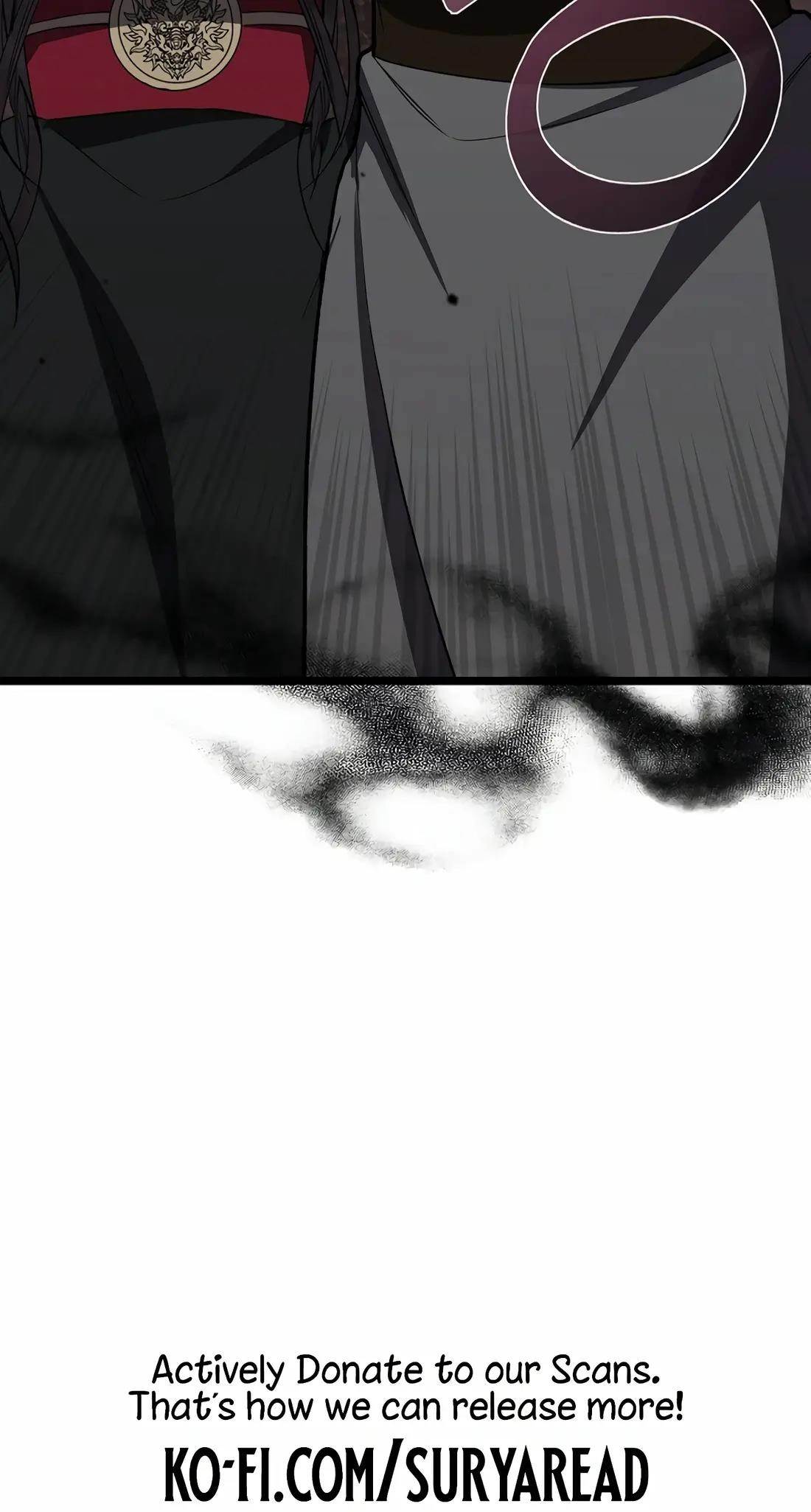 Reincarnation of a Martial Prodigy Chapter 19 - Page 108