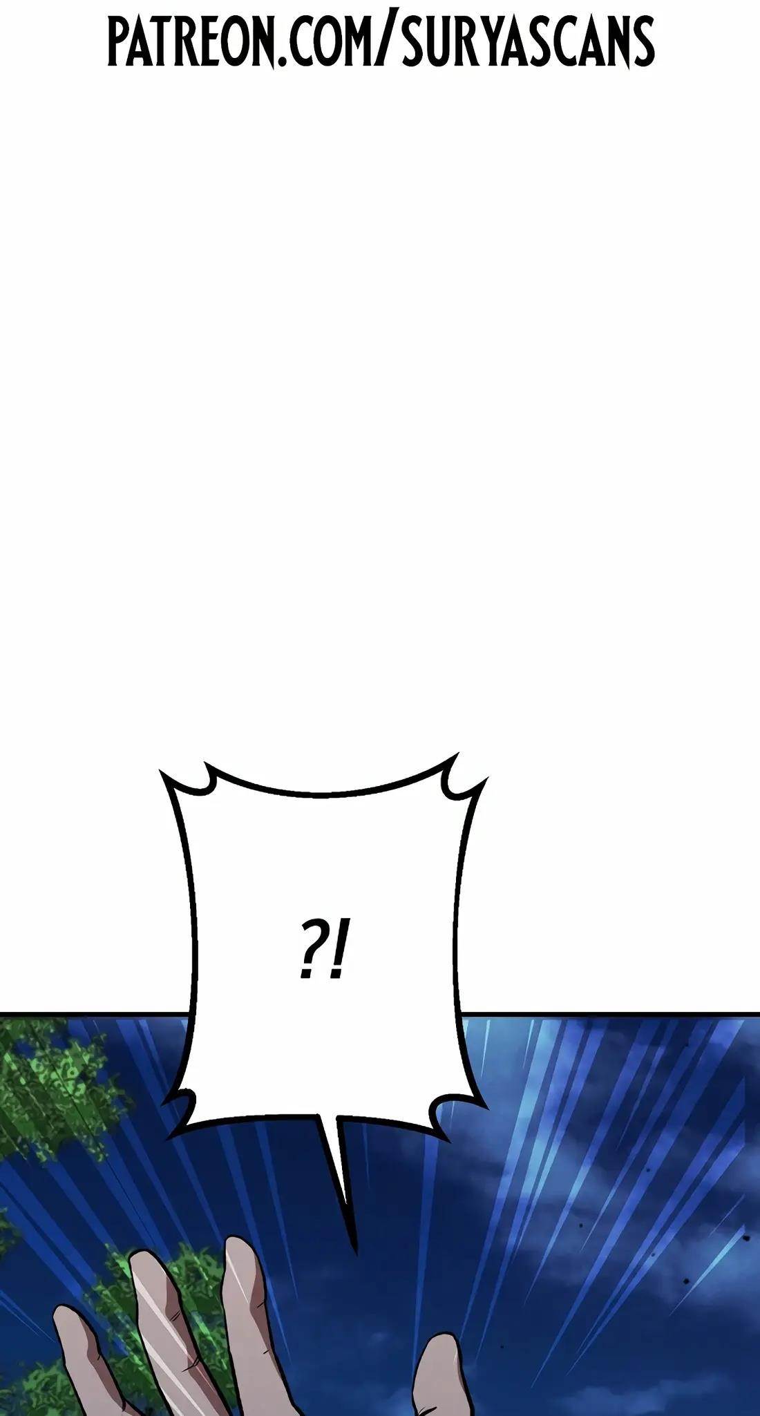 Reincarnation of a Martial Prodigy Chapter 19 - Page 109