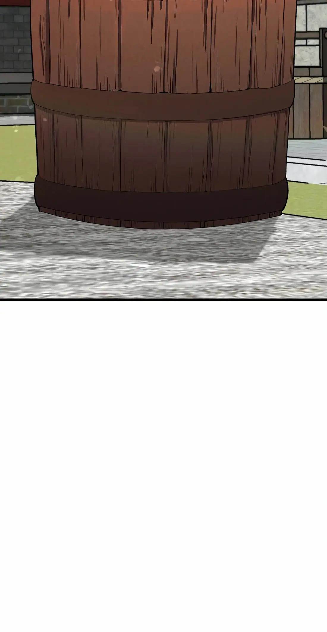 Reincarnation of a Martial Prodigy Chapter 19 - Page 11