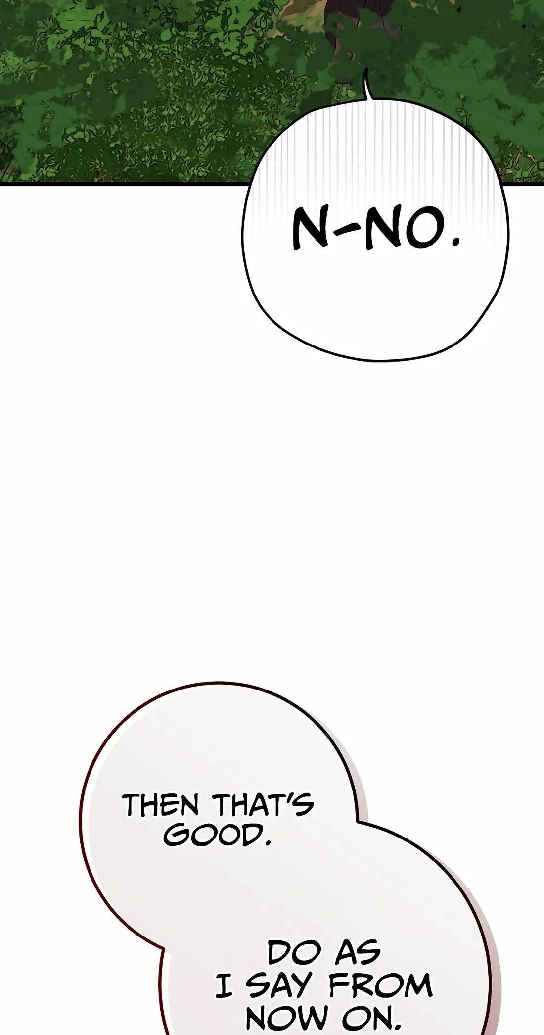 Reincarnation of a Martial Prodigy Chapter 19 - Page 114