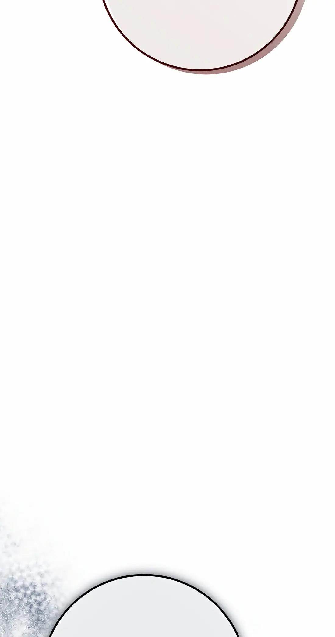 Reincarnation of a Martial Prodigy Chapter 19 - Page 115