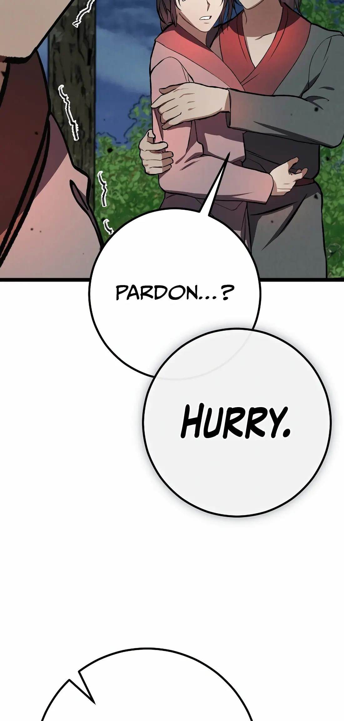 Reincarnation of a Martial Prodigy Chapter 19 - Page 119