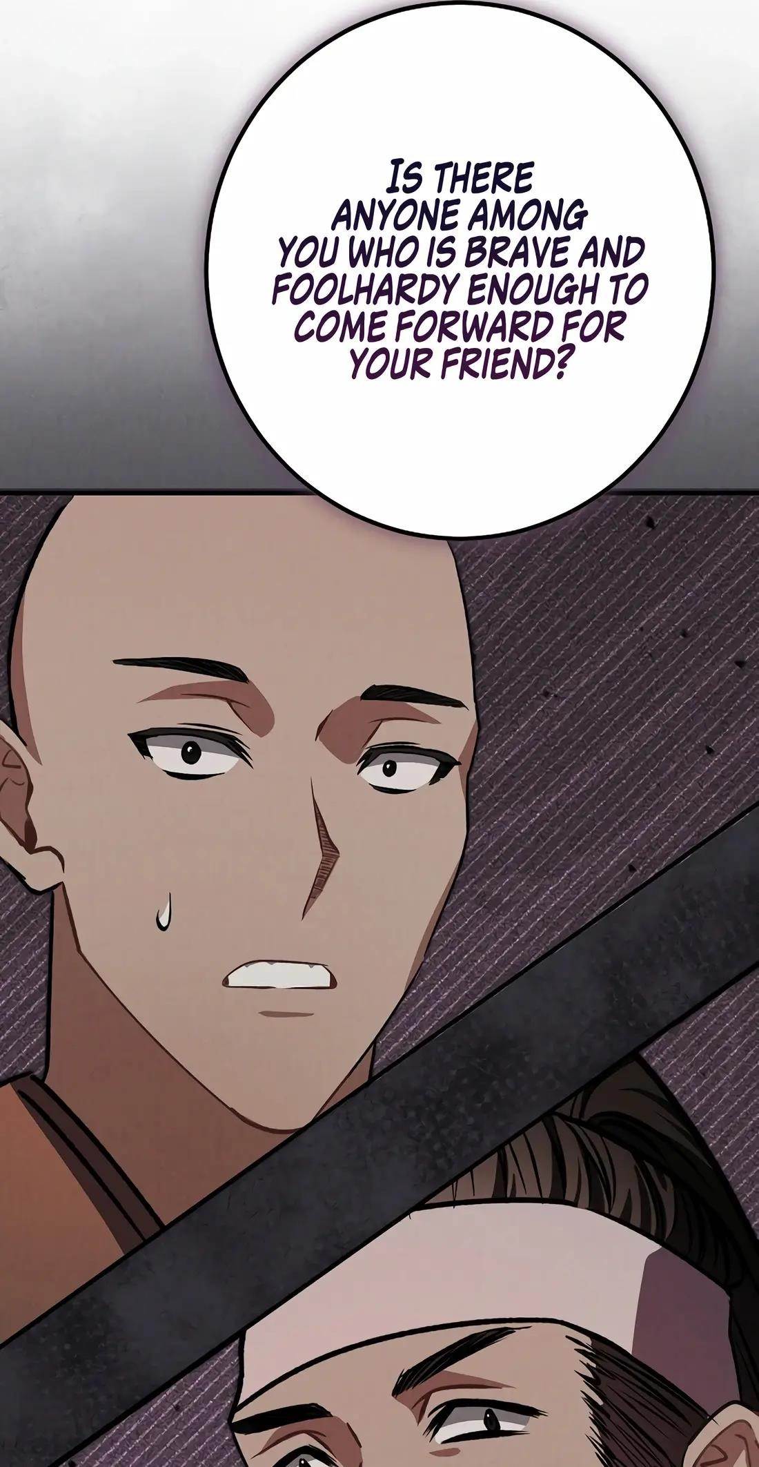 Reincarnation of a Martial Prodigy Chapter 19 - Page 124