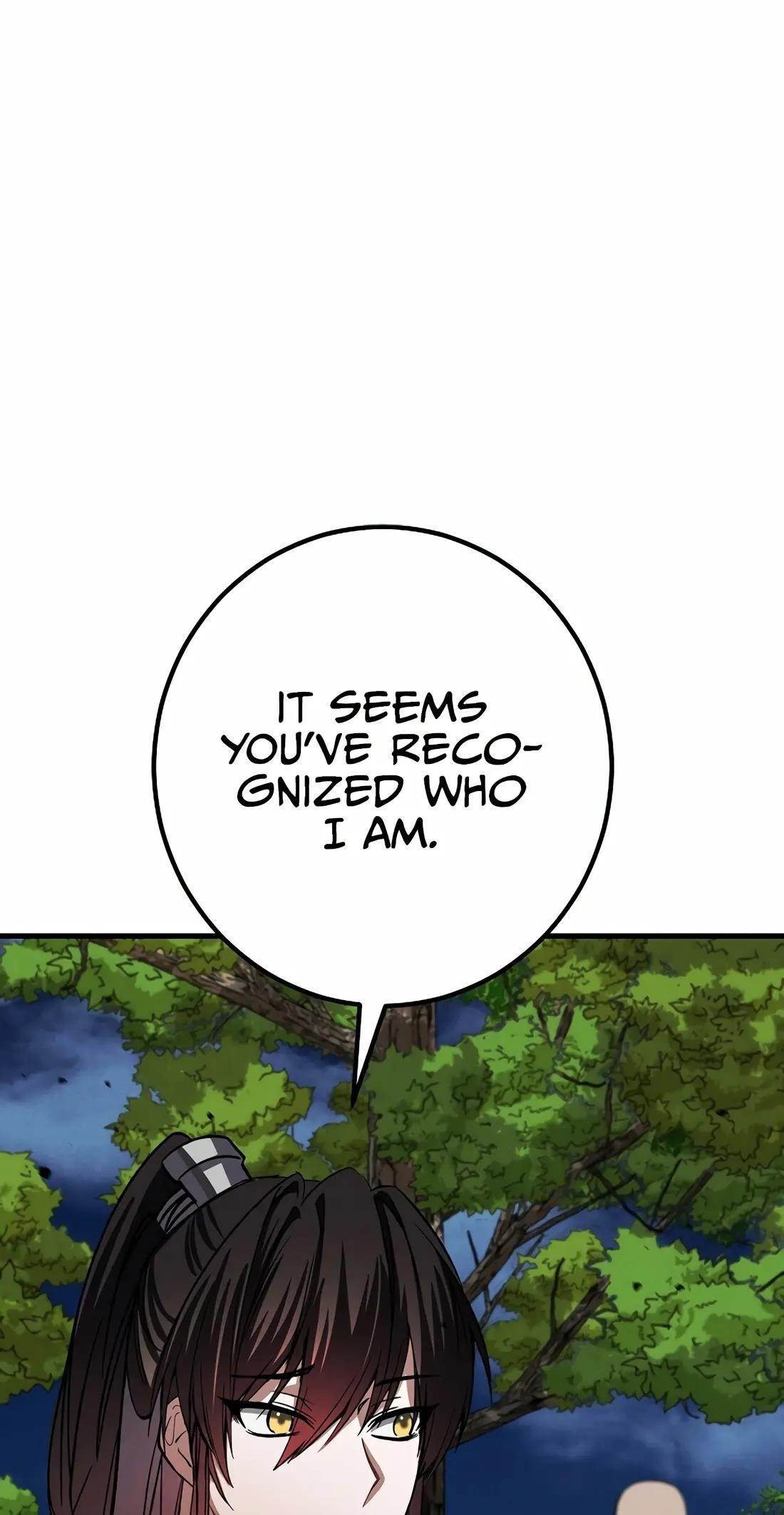 Reincarnation of a Martial Prodigy Chapter 19 - Page 126