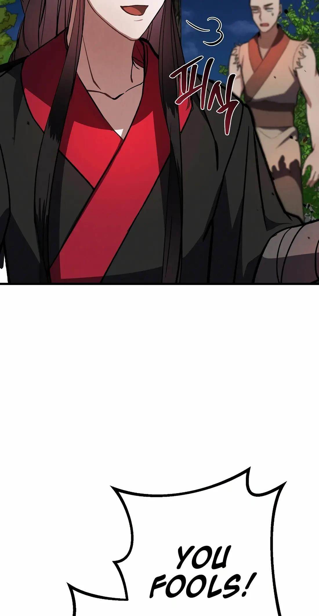 Reincarnation of a Martial Prodigy Chapter 19 - Page 127