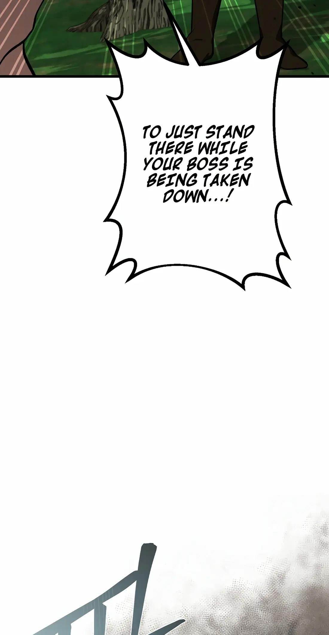 Reincarnation of a Martial Prodigy Chapter 19 - Page 129