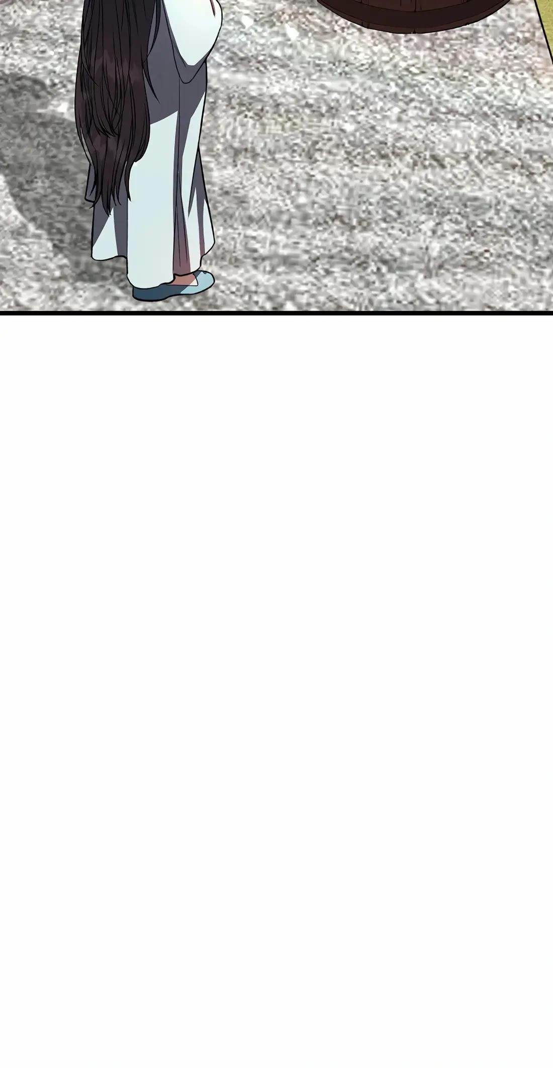 Reincarnation of a Martial Prodigy Chapter 19 - Page 13