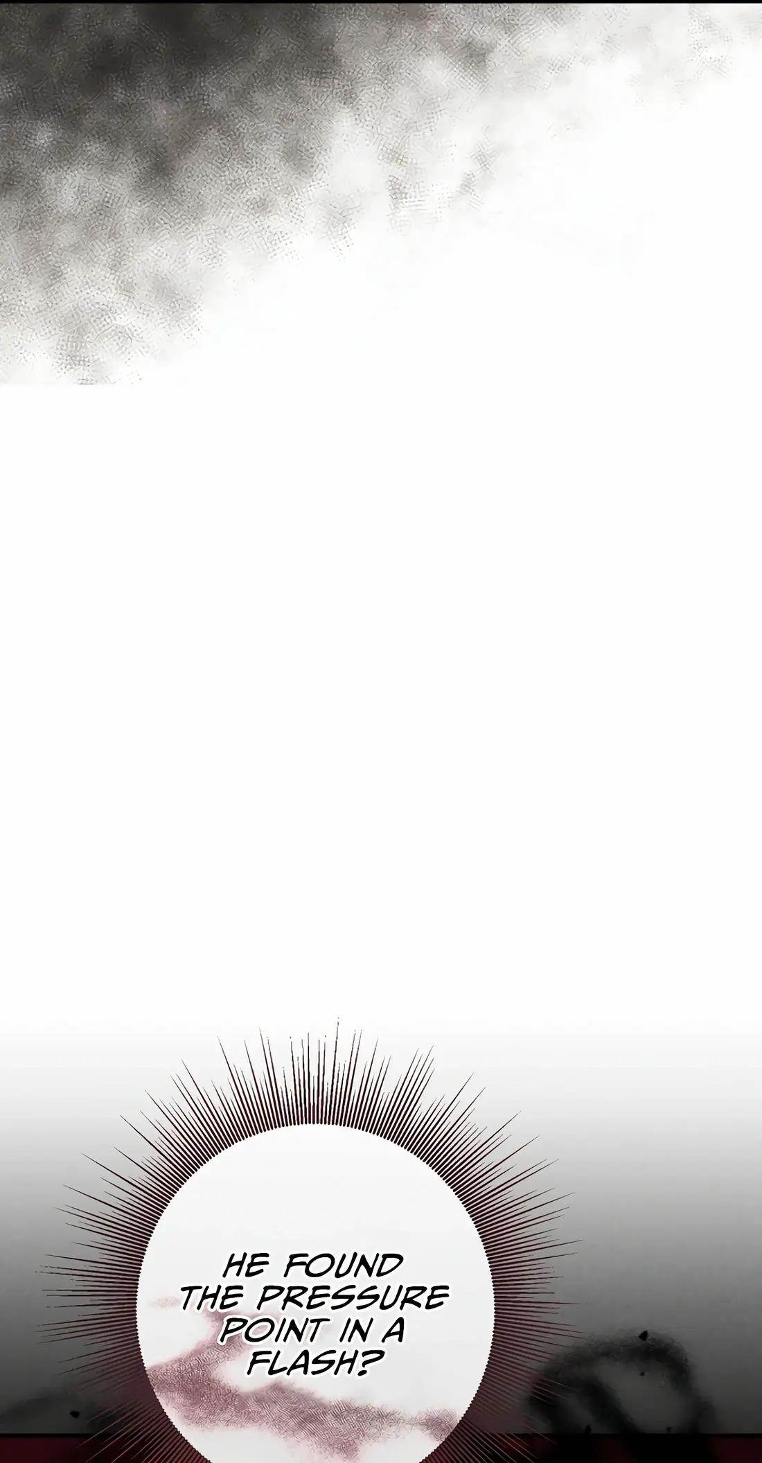 Reincarnation of a Martial Prodigy Chapter 19 - Page 131