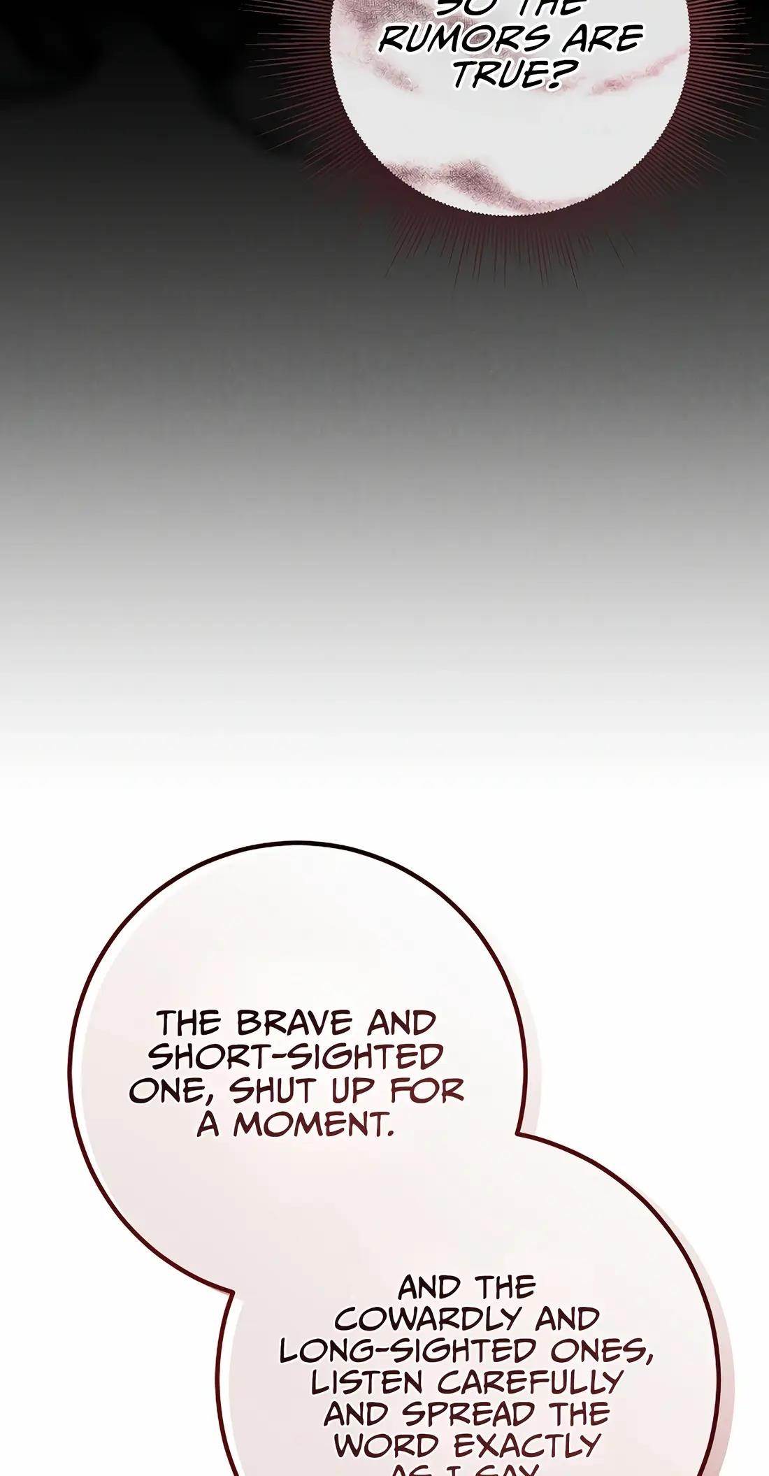 Reincarnation of a Martial Prodigy Chapter 19 - Page 133