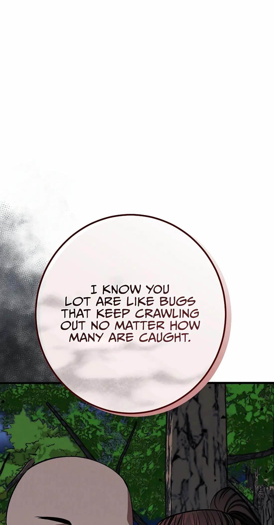 Reincarnation of a Martial Prodigy Chapter 19 - Page 135