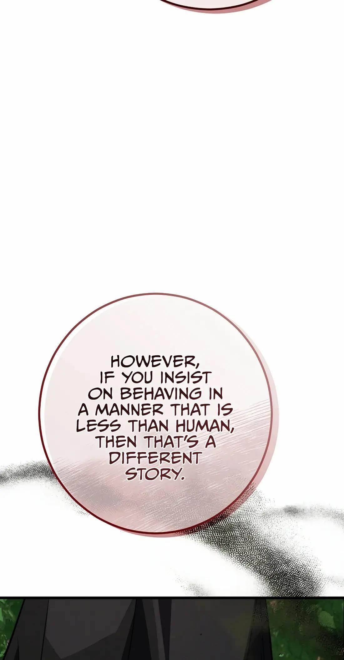 Reincarnation of a Martial Prodigy Chapter 19 - Page 137