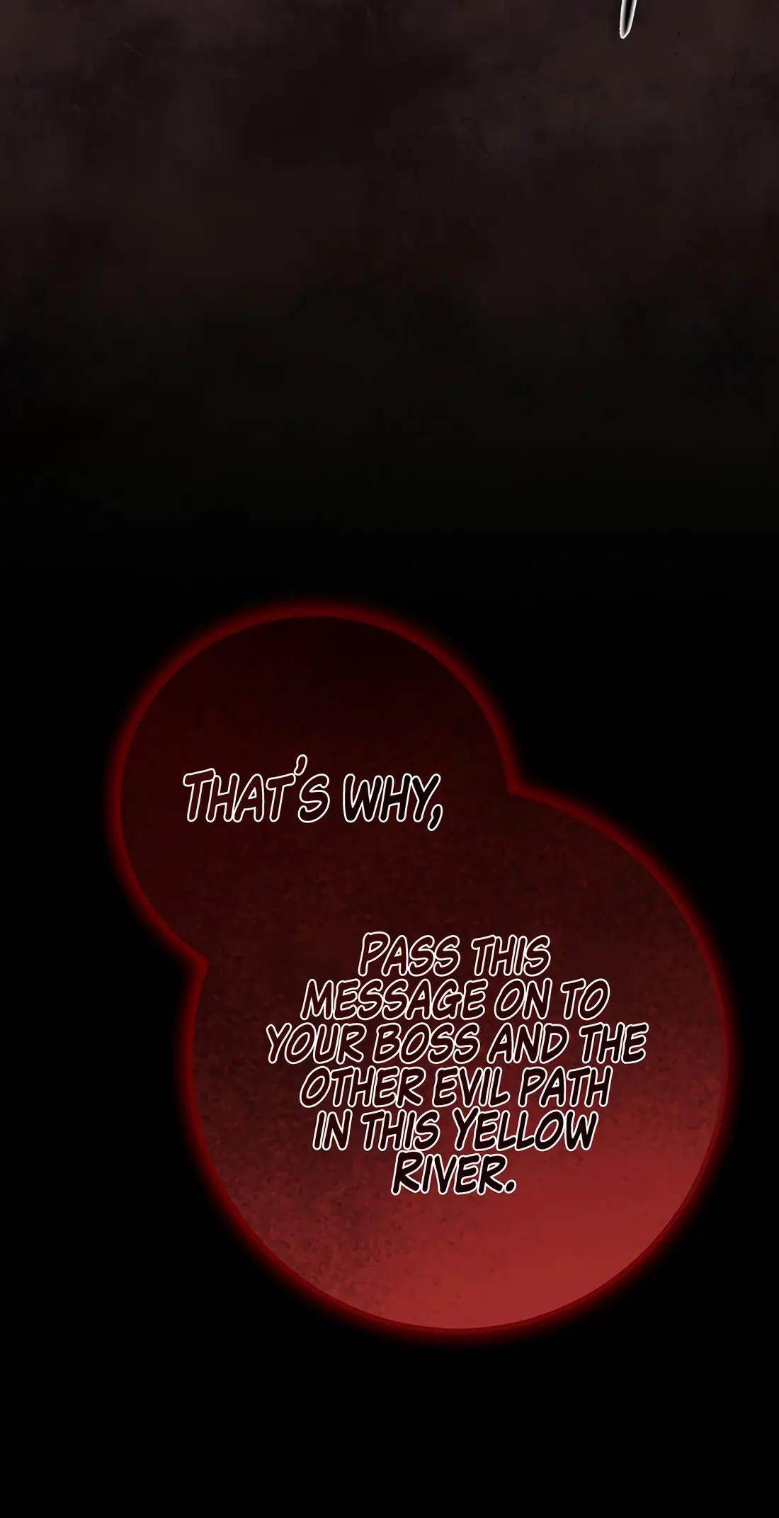 Reincarnation of a Martial Prodigy Chapter 19 - Page 141