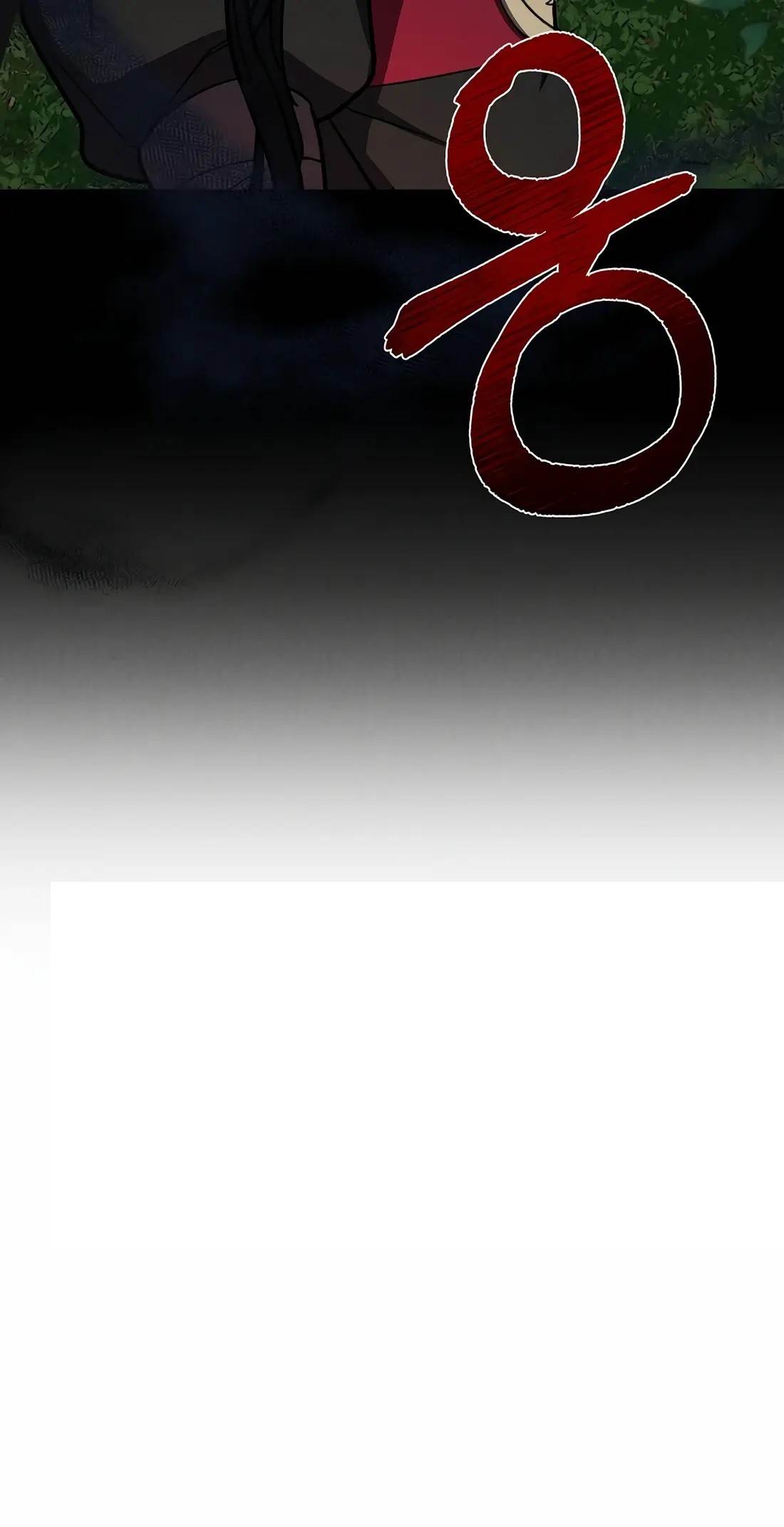 Reincarnation of a Martial Prodigy Chapter 19 - Page 144