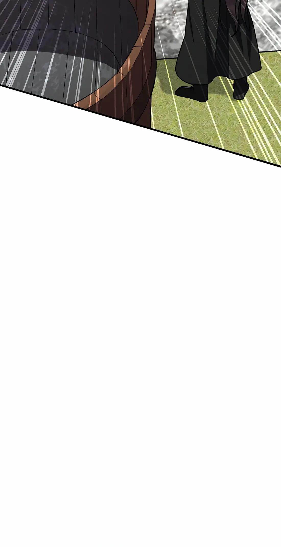 Reincarnation of a Martial Prodigy Chapter 19 - Page 20