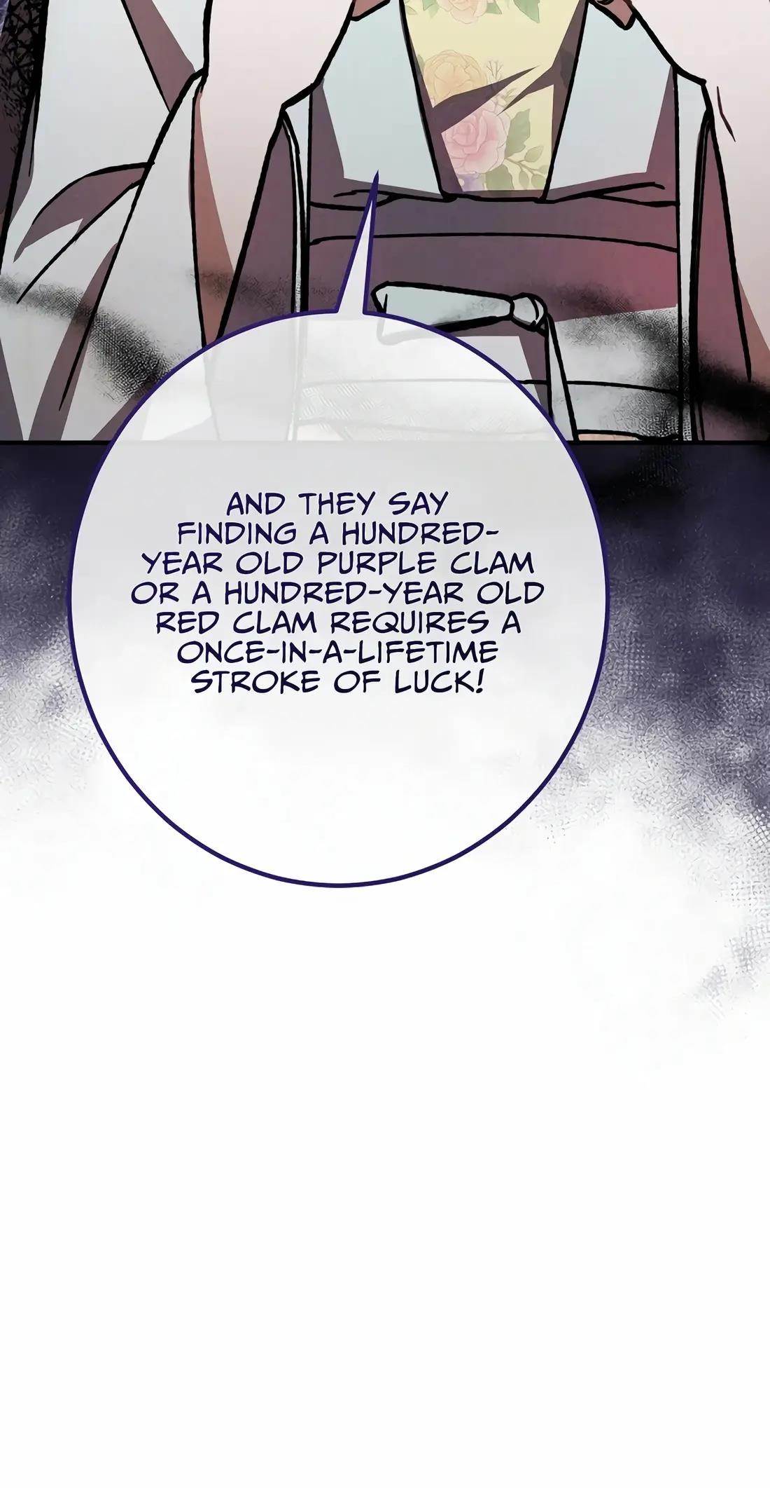 Reincarnation of a Martial Prodigy Chapter 19 - Page 23