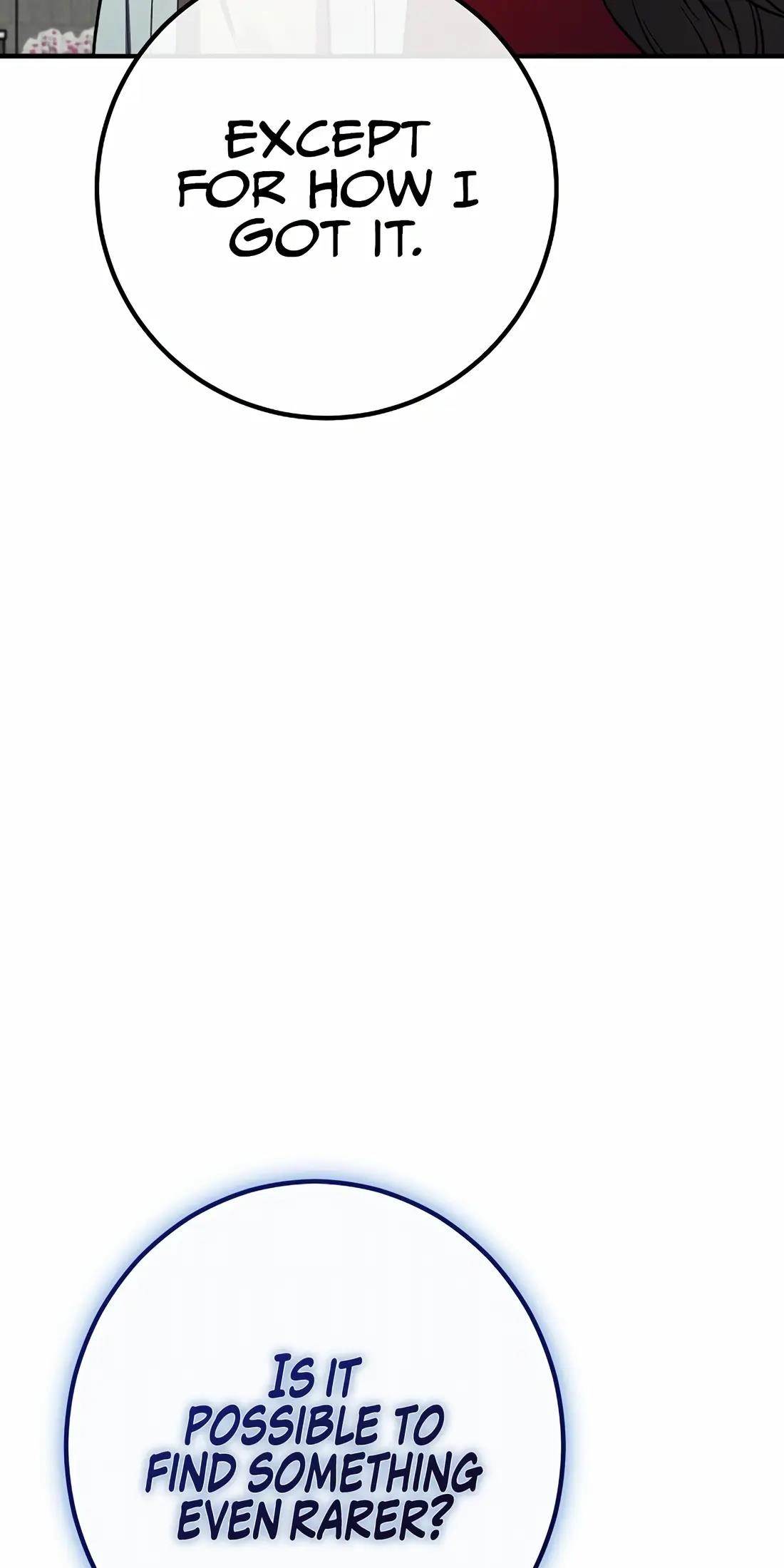 Reincarnation of a Martial Prodigy Chapter 19 - Page 29