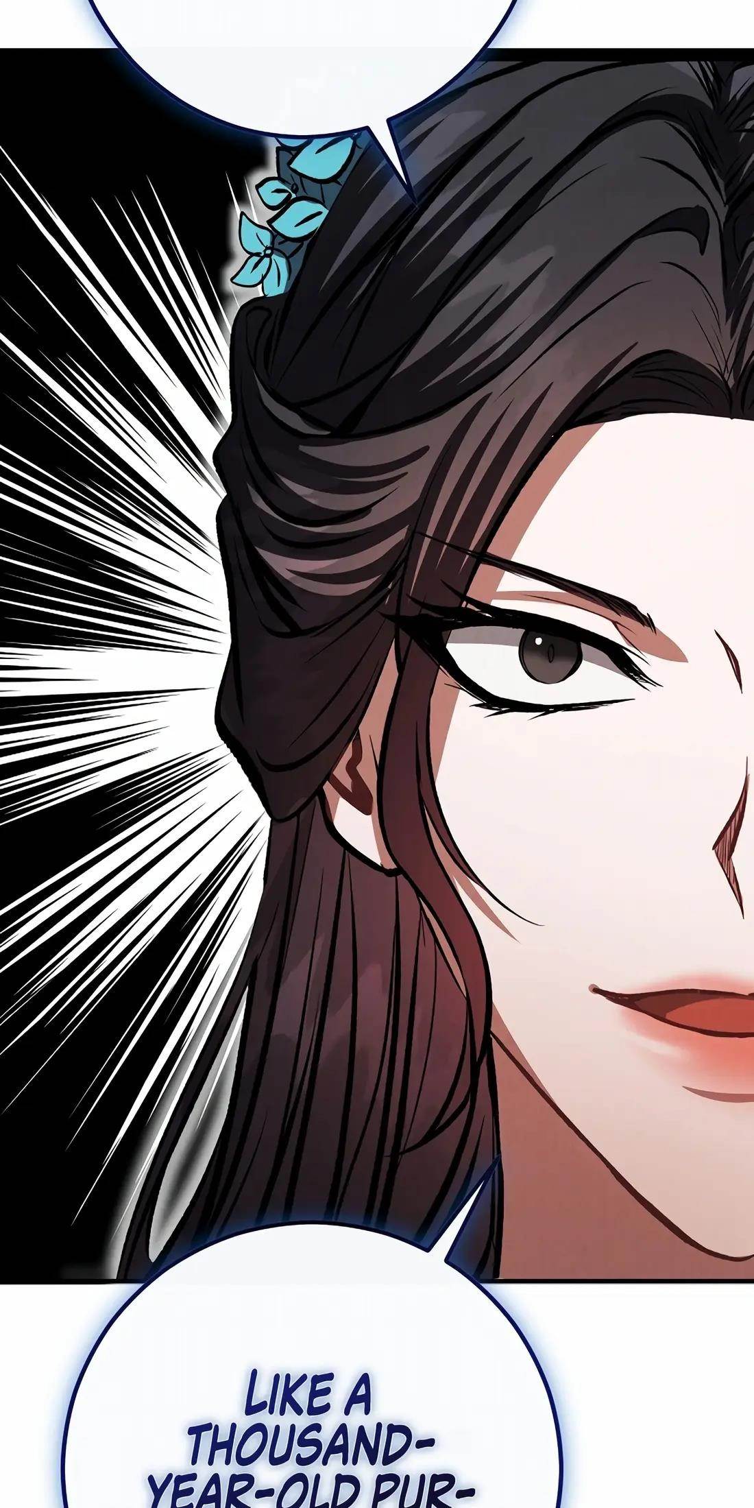 Reincarnation of a Martial Prodigy Chapter 19 - Page 30