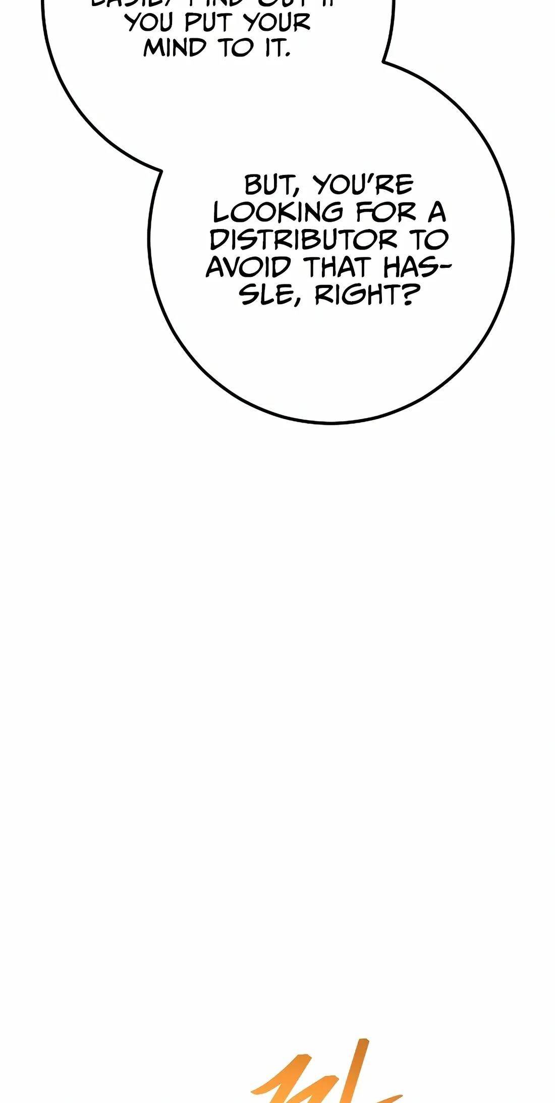 Reincarnation of a Martial Prodigy Chapter 19 - Page 38