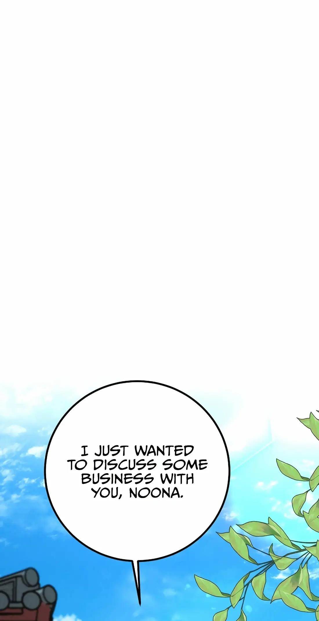 Reincarnation of a Martial Prodigy Chapter 19 - Page 4