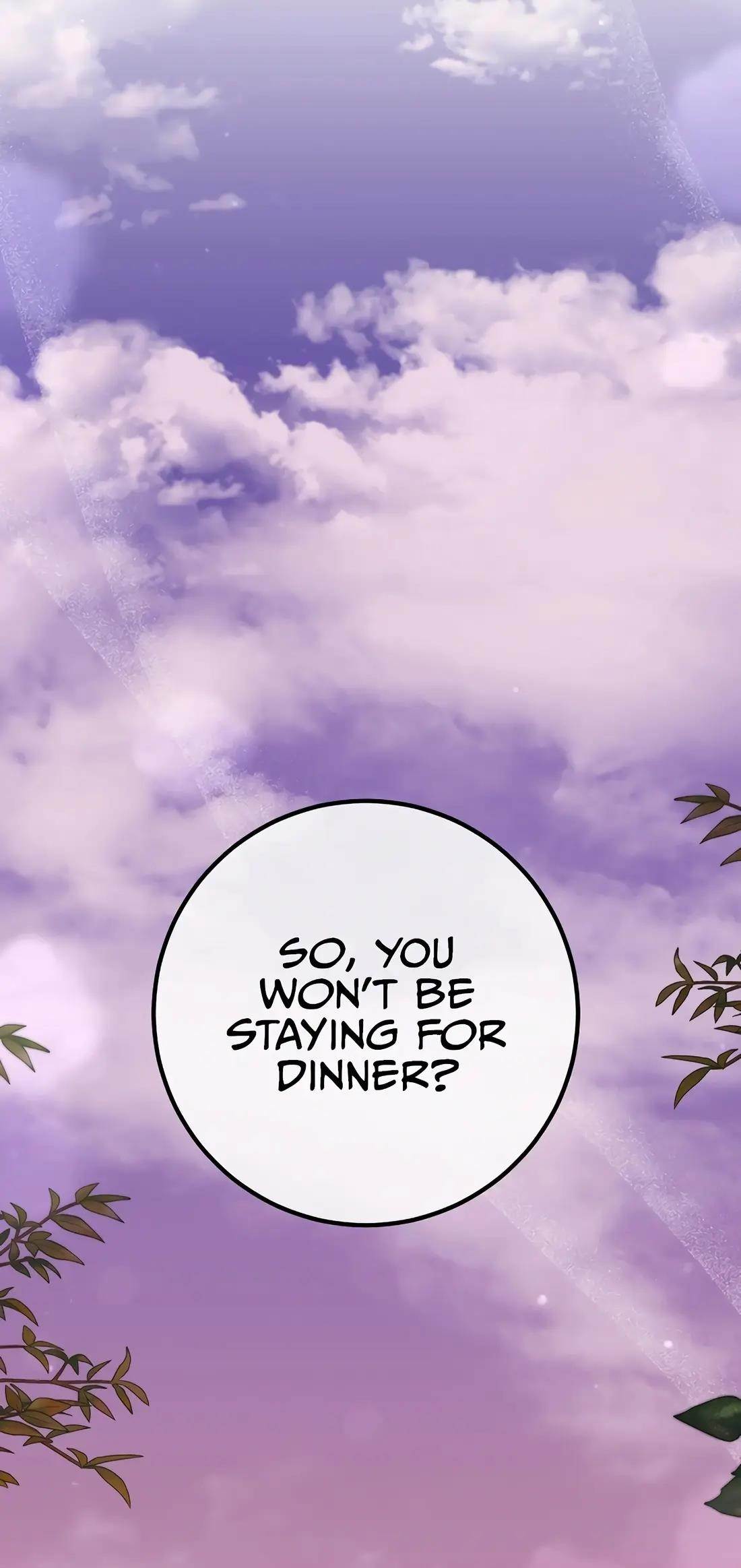 Reincarnation of a Martial Prodigy Chapter 19 - Page 43