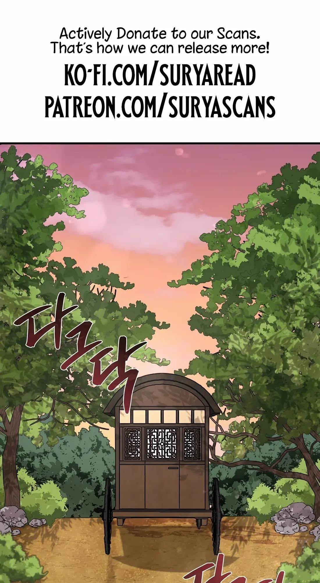 Reincarnation of a Martial Prodigy Chapter 19 - Page 48