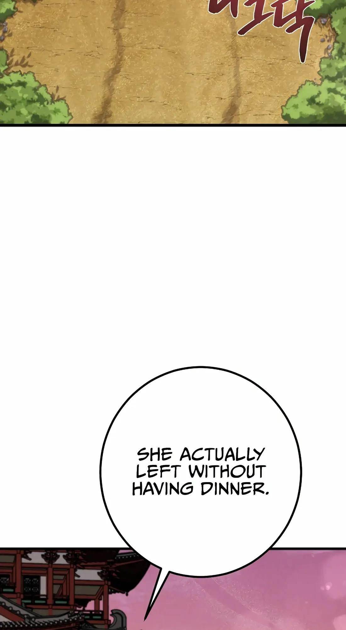 Reincarnation of a Martial Prodigy Chapter 19 - Page 49