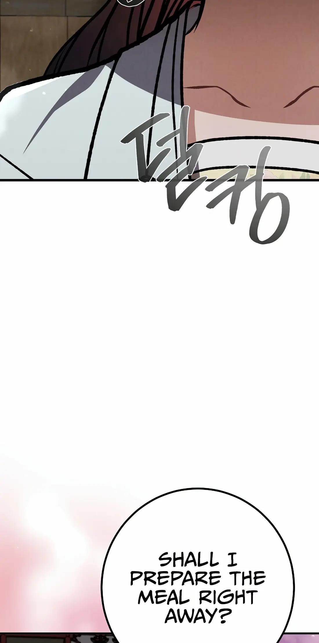 Reincarnation of a Martial Prodigy Chapter 19 - Page 53