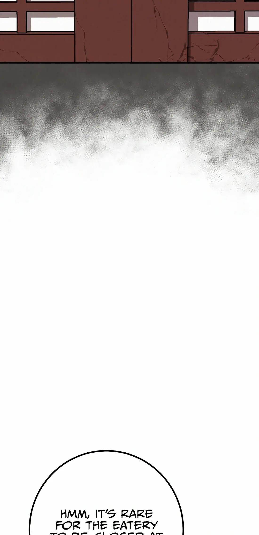 Reincarnation of a Martial Prodigy Chapter 19 - Page 61