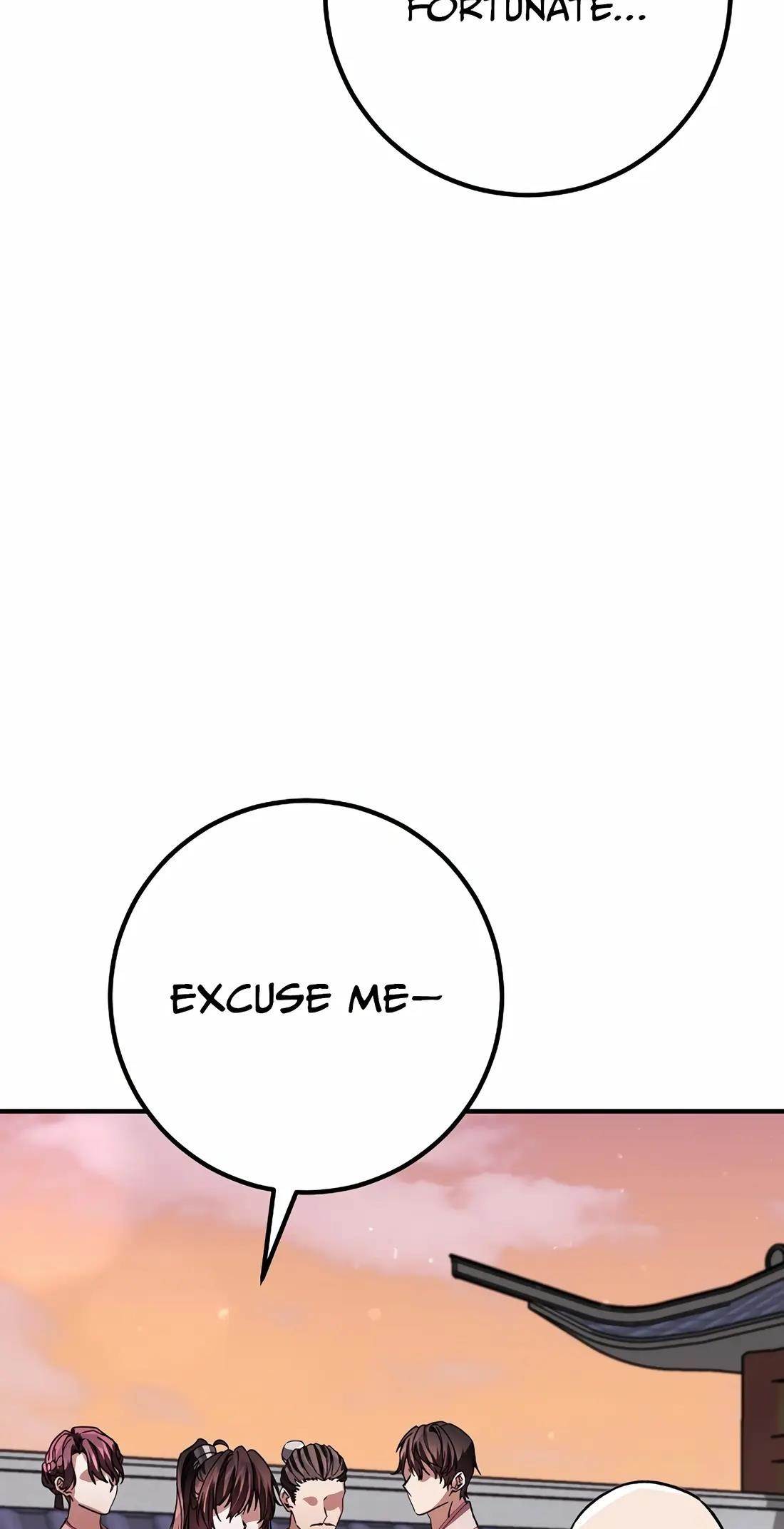 Reincarnation of a Martial Prodigy Chapter 19 - Page 65