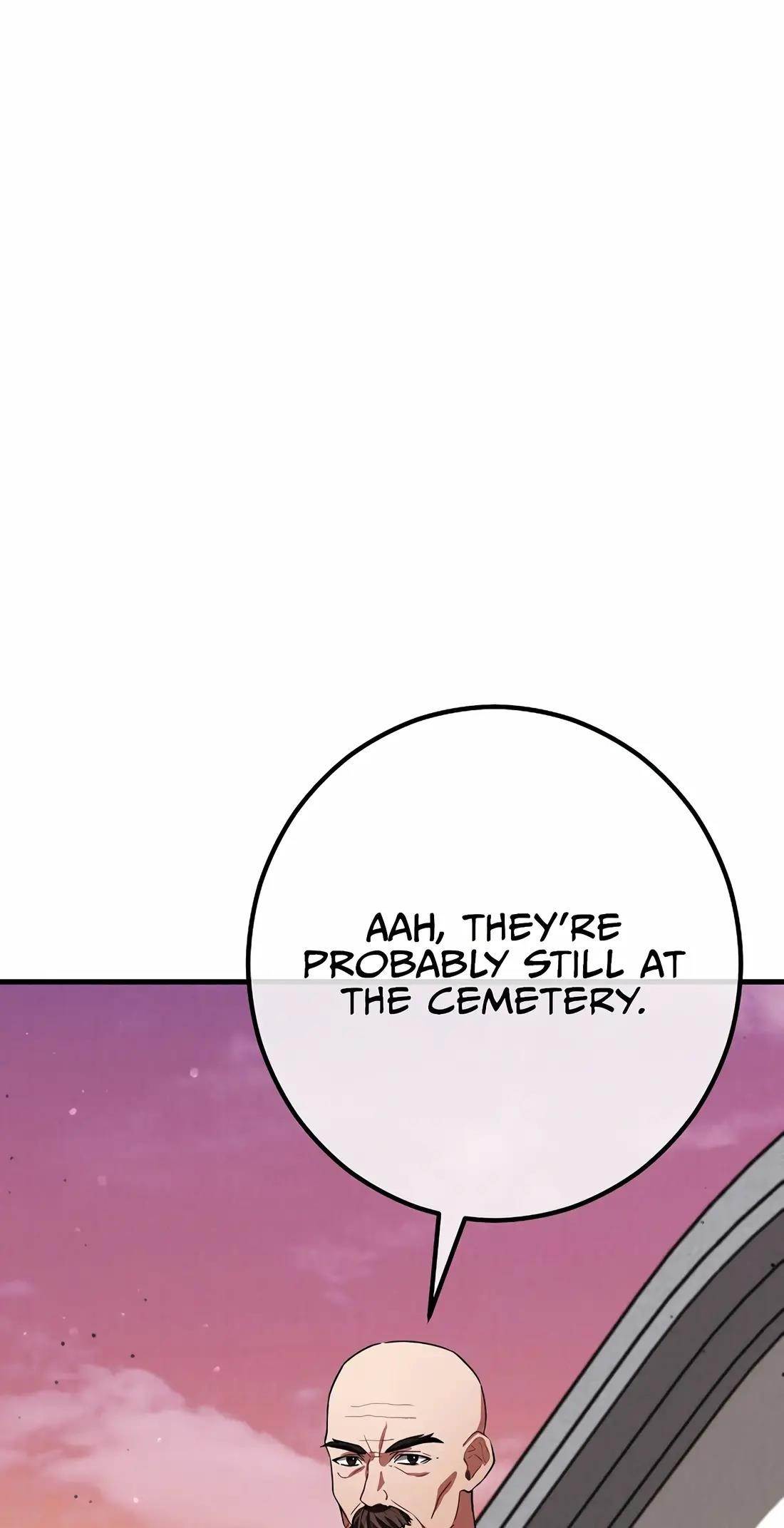 Reincarnation of a Martial Prodigy Chapter 19 - Page 67