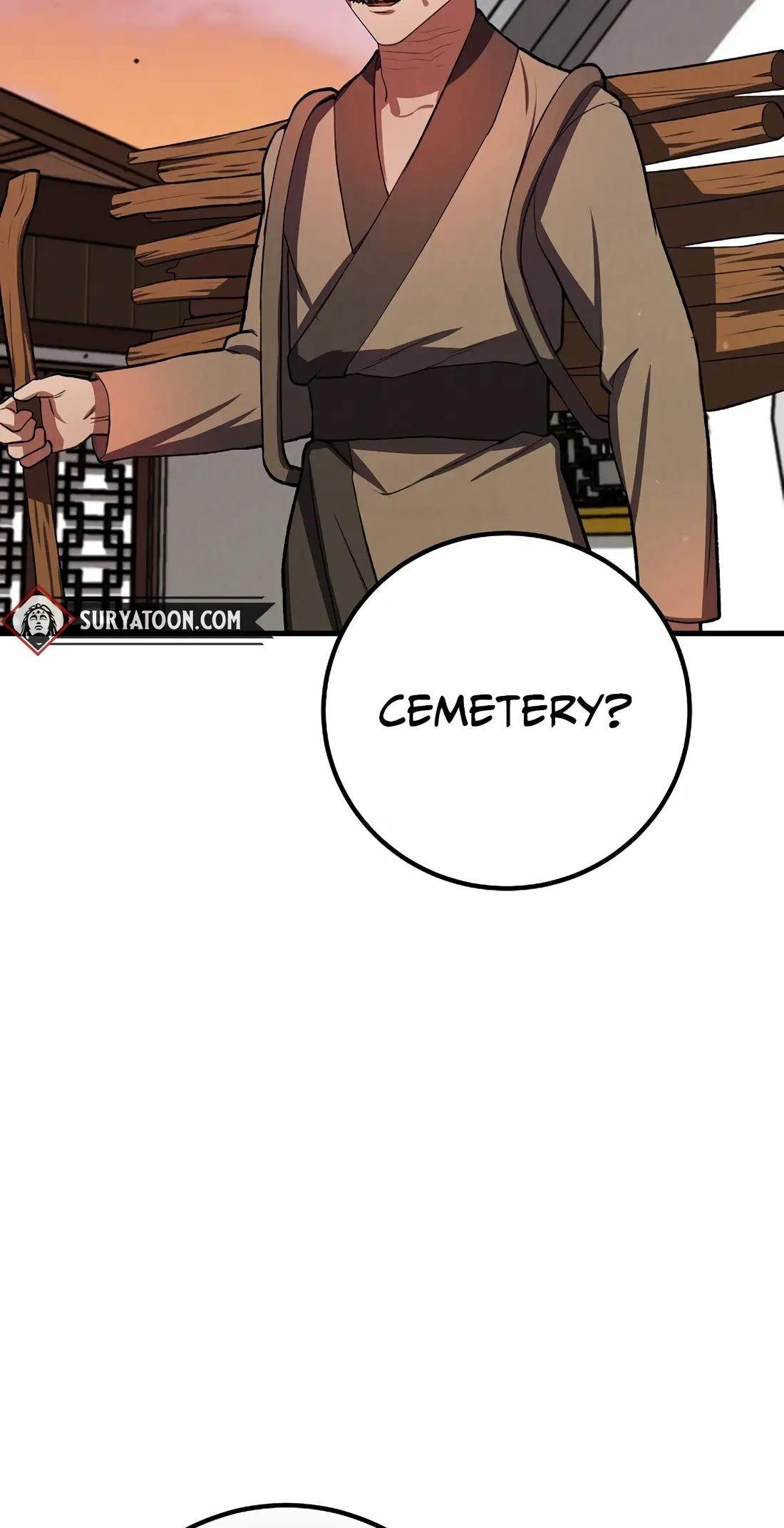 Reincarnation of a Martial Prodigy Chapter 19 - Page 68