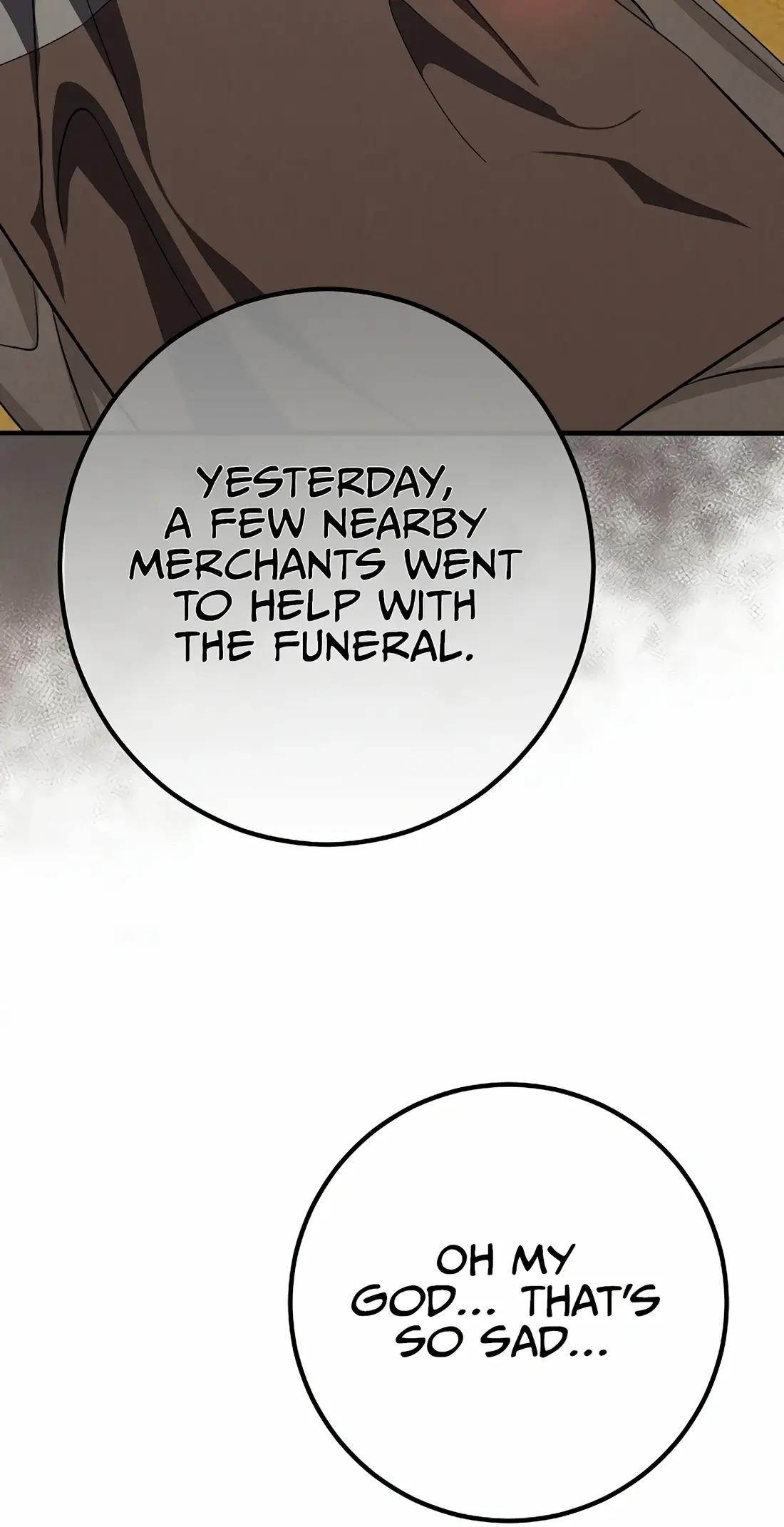 Reincarnation of a Martial Prodigy Chapter 19 - Page 70