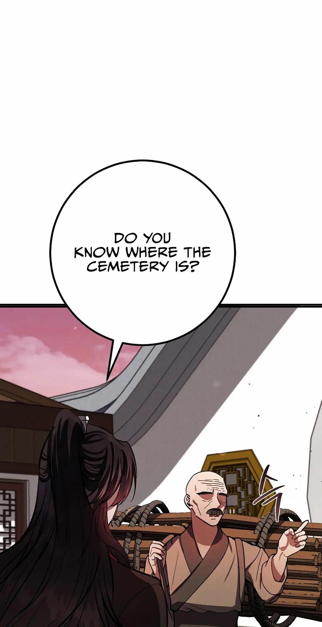 Reincarnation of a Martial Prodigy Chapter 19 - Page 71